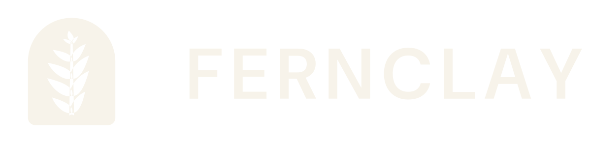 FernClay