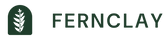 Fernclay logo